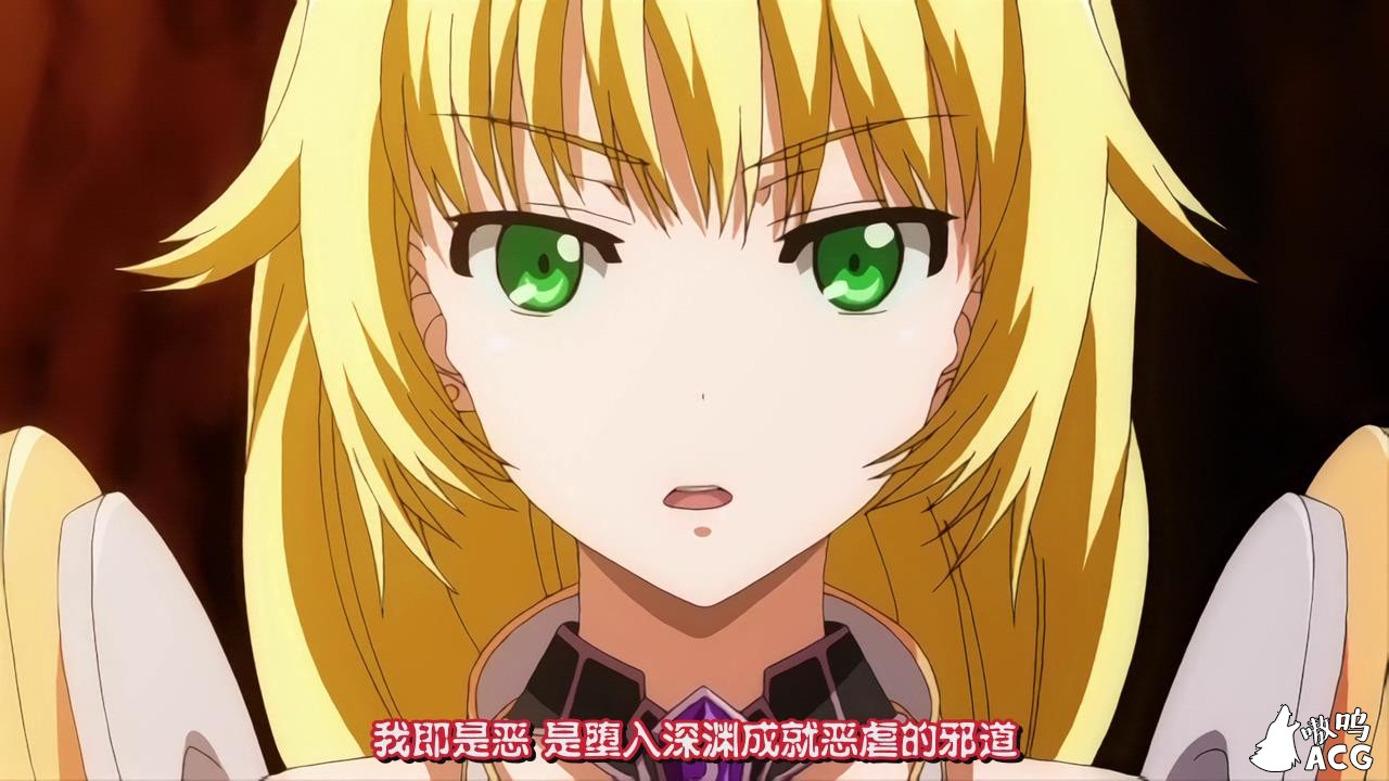 f0f86dca2d8ded3ffd4f8511f3cd75a3.jpg